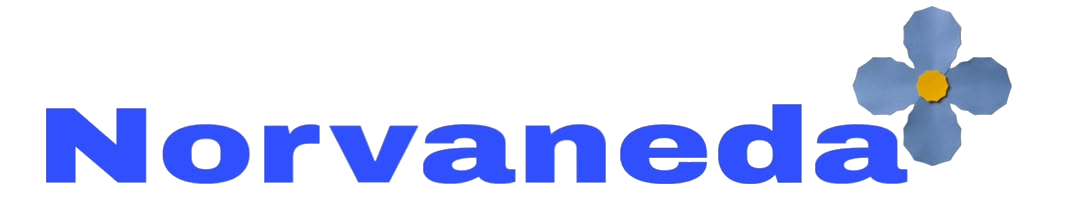 Norvaneda
